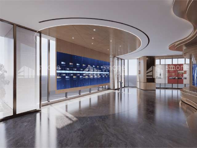 郑州家庭垃圾处理机直销