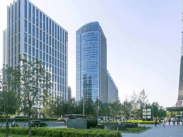 郑州家庭垃圾处理机直销