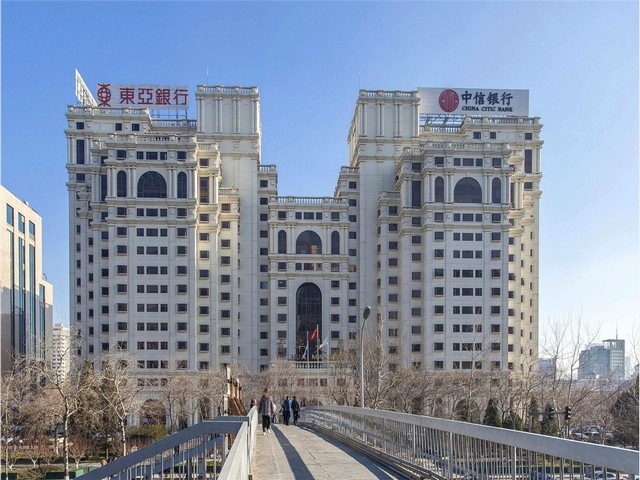 昆明液态肥料加注机主板公司