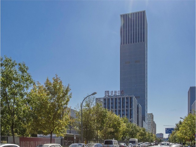 浙江千兆无源光网络排名